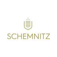 Schemnitz