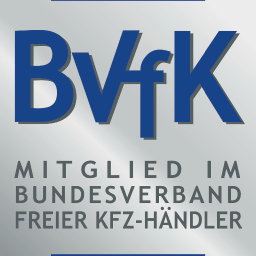 bvfk | Professional car trader zone | EUROCOC