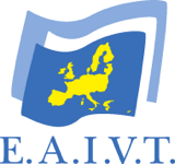 eaivt | About us | EuroCoc