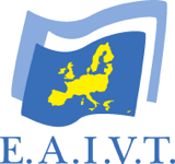 eaivt | Auto professionisti | EUROCOC