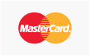 mastercard | Footer - IT | EuroCoc