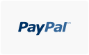 paypal | Footer - FR | EuroCoc