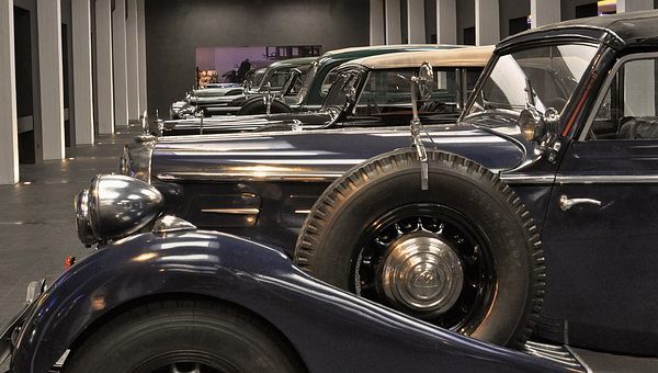 Come importare auto dalla Germania all'Italia | EuroCoc 3 auto 4774227 340 | Come importare auto dalla Germania all'Italia | EuroCoc | EuroCoc