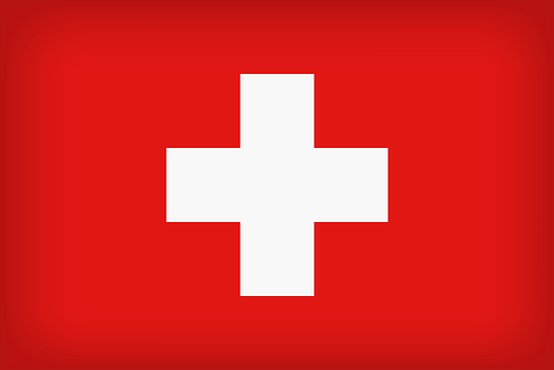 swiss | Comment importer des voitures de Suisse en Italie et inversement : un guide détaillé d’EuroCoc | EuroCoc