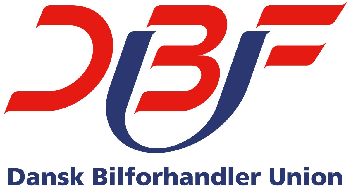 DBFU logo uden bbgf | Partner | EUROCOC