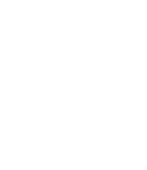 logo bvfk white | Our customers rank us 4.7/5 | EUROCOC