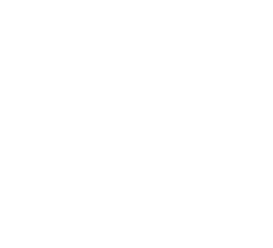 logo weston white | Our customers rank us 4.7/5 | EuroCoc