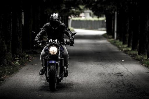 une moto vitte | Acheter une moto occasion en Suisse | EuroCoc