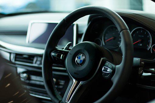 bmw new | BMW - les modèles les plus vendus en 2021 en France | EUROCOC