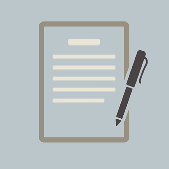 documents de | CoC Datenbank und Datenaustausch innerhalb der EU | EuroCoc