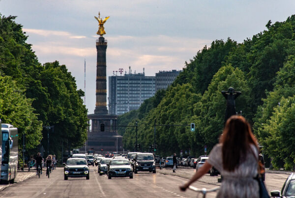 berlin | Auto Import nach Deutschland aus dem EU-Ausland | EuroCoc