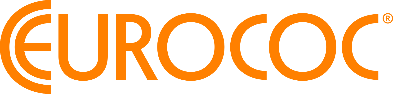 coc logo