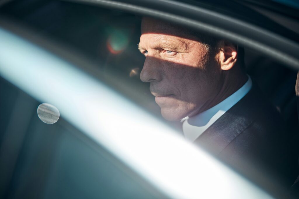 Fresh Look at How To Choose Cars To Sell In Your Dealership