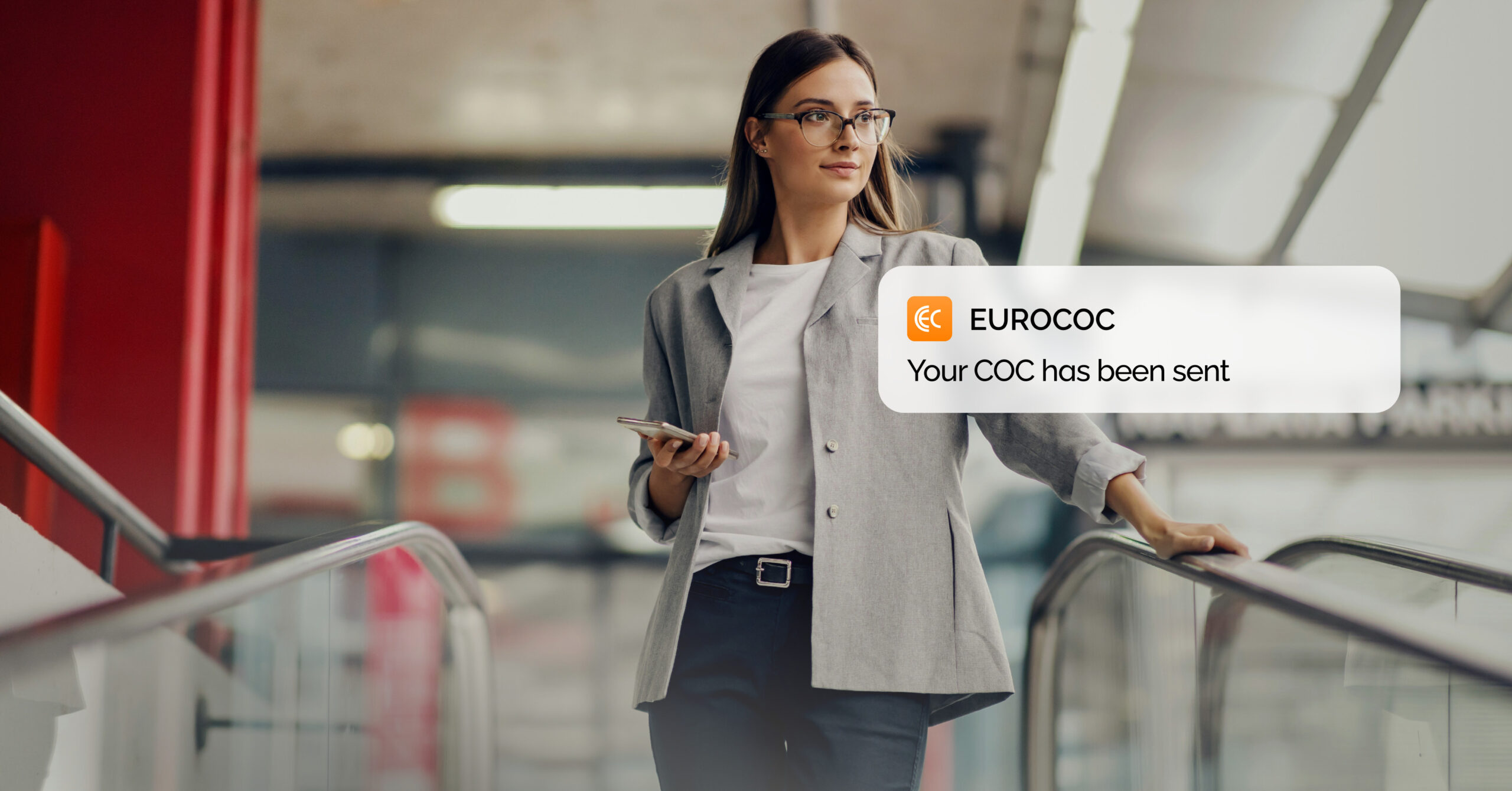 Belgium How To Check Vehicle Registration