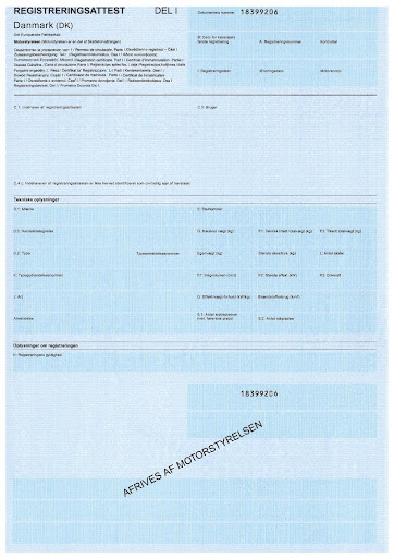 Brucebetdk DK 2026 &ndash; Registrering -1930711562