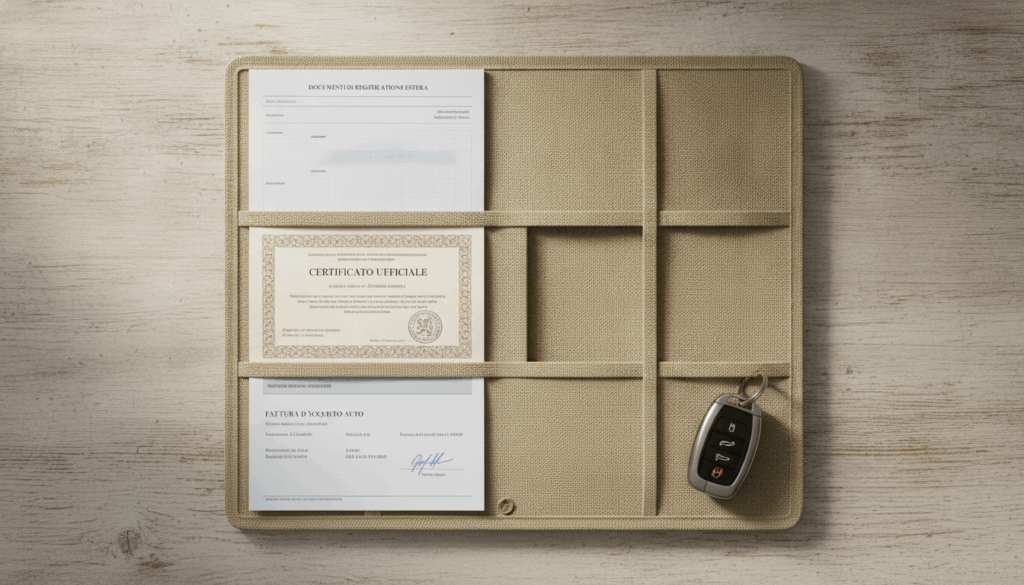 EC_IT_immatricolazione-auto-importata-italia